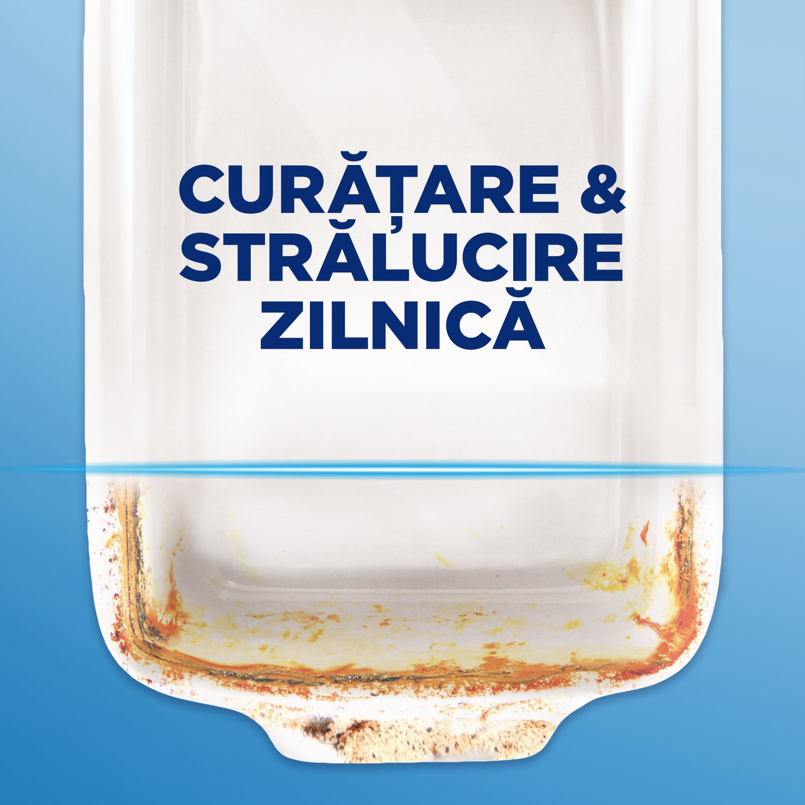 Finish Power detergent tablete pentru mașina de spălat vase, 80 spălări – imagine 5